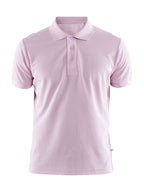 Misty Melange [1705]