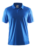 Sweden Blue [1336]