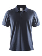 Navy/White [1390]