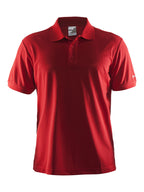 Bright Red [1430]