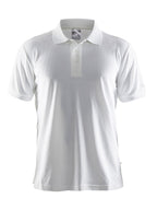 White [1900]