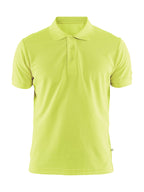 Flumino (retail) [851000]