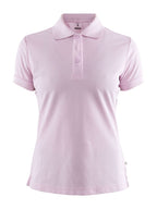 Misty Melange [1705]
