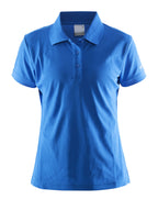 Sweden Blue [1336]