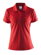 Bright Red [1430]