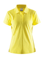 Yellow [1551]