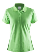 Craft Green [1606]
