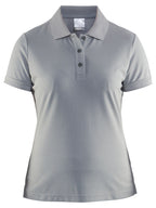 Grey Melange [1950]