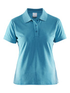 Gale Melange [2659]