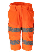 hi-vis orange [14]