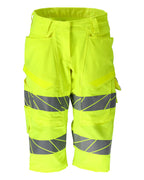 hi-vis gul [17]
