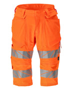 hi-vis orange [14]