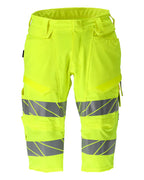 hi-vis gul [17]