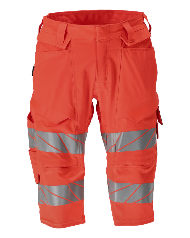 MASCOT ACCELERATE SAFE Shorts, lange 19249
