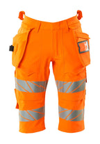 hi-vis orange [14]