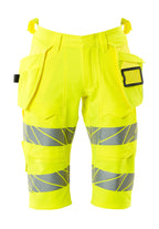 hi-vis gul [17]