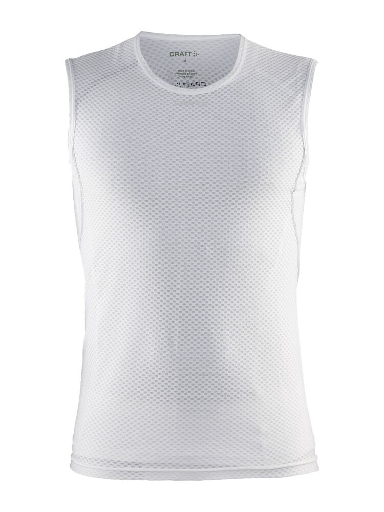 Cool Mesh Superlight Sl M