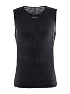 Black AW25 [999000]