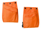 hi-vis orange [14]