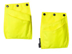 hi-vis gul [17]