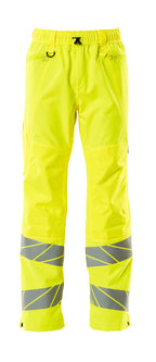 hi-vis gul [17]