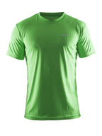 Craft Green [1606]