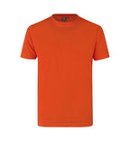 Orange [C-350]