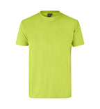 Lime [C-510]