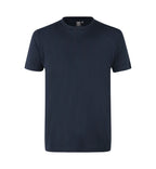 Navy [C-790]