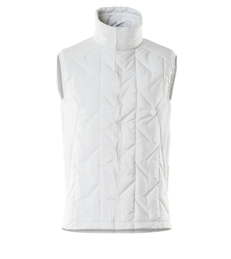 MASCOT FOOD & CARE Termovest 20065