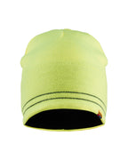 High Vis Gul [3300]