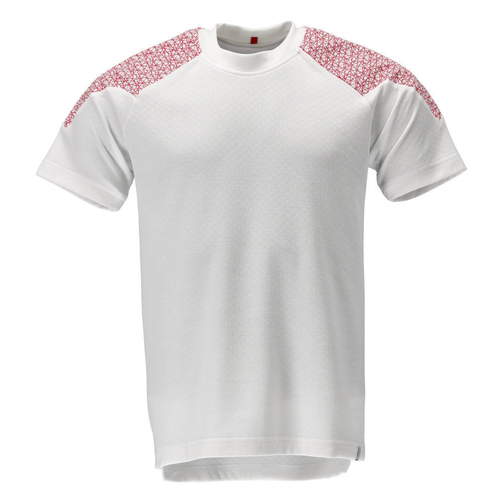 MASCOT FOOD & CARE T-shirt, kortærmet 20082