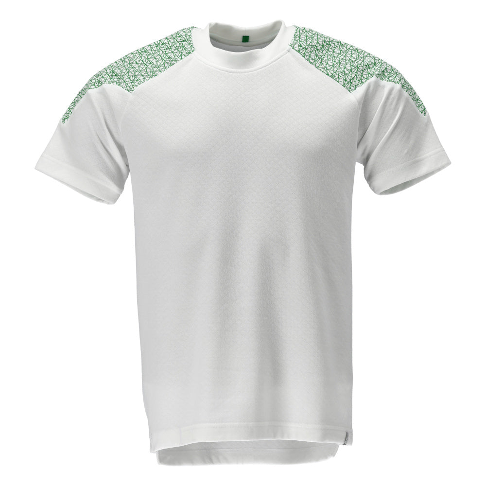MASCOT FOOD & CARE T-shirt, kortærmet 20082