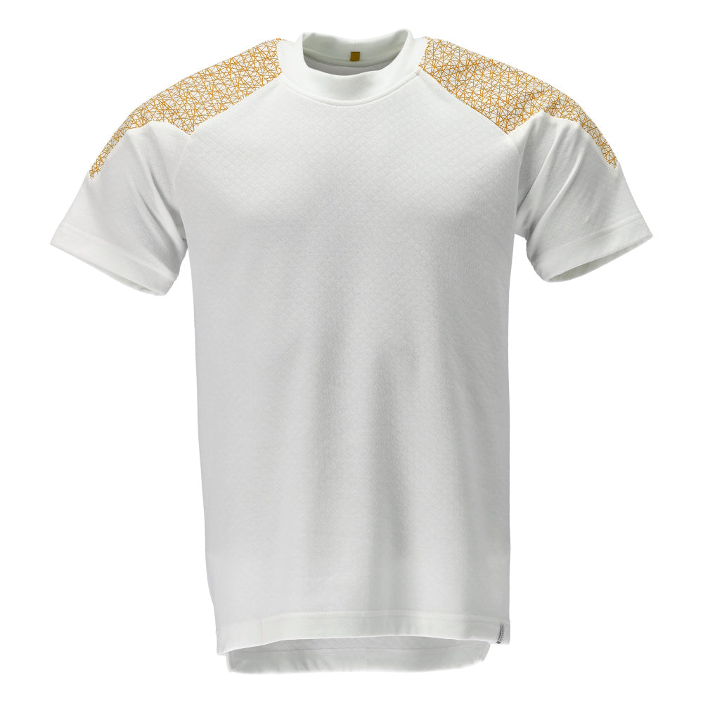 MASCOT FOOD & CARE T-shirt, kortærmet 20082