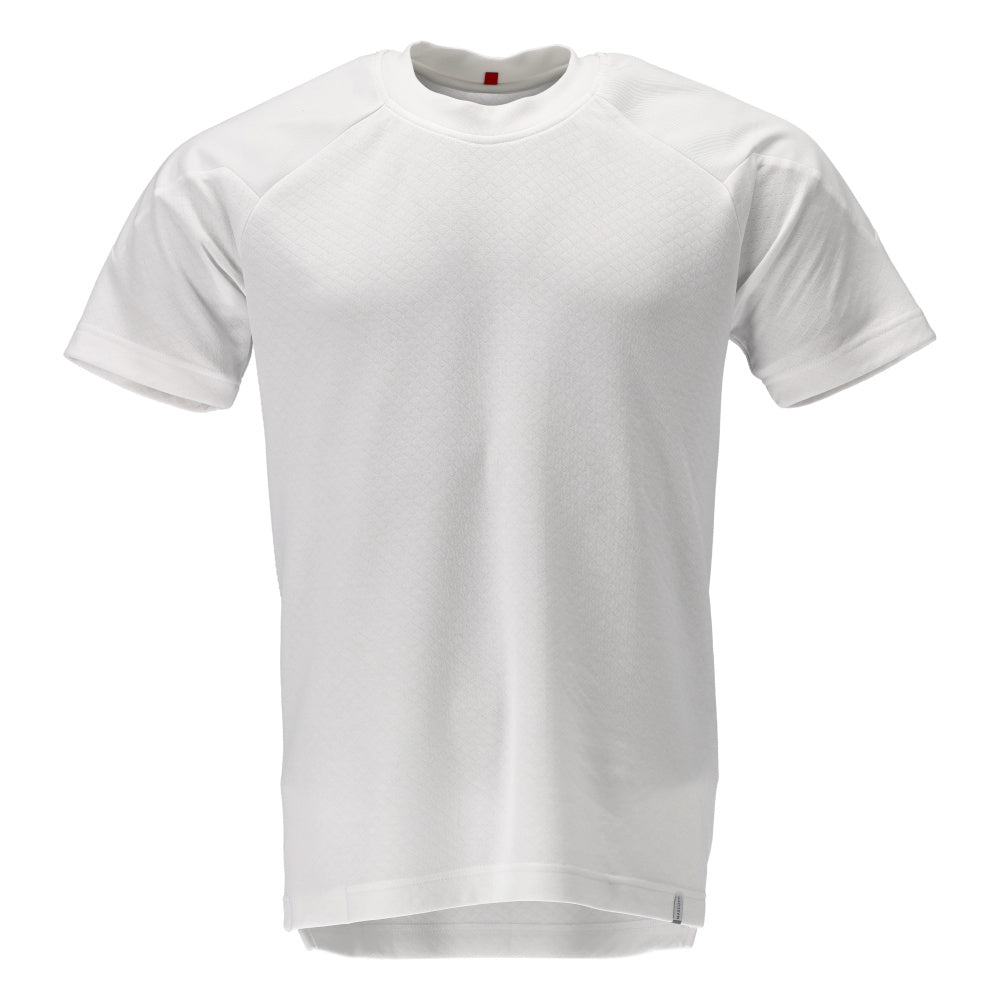 MASCOT FOOD & CARE T-shirt, kortærmet 20082