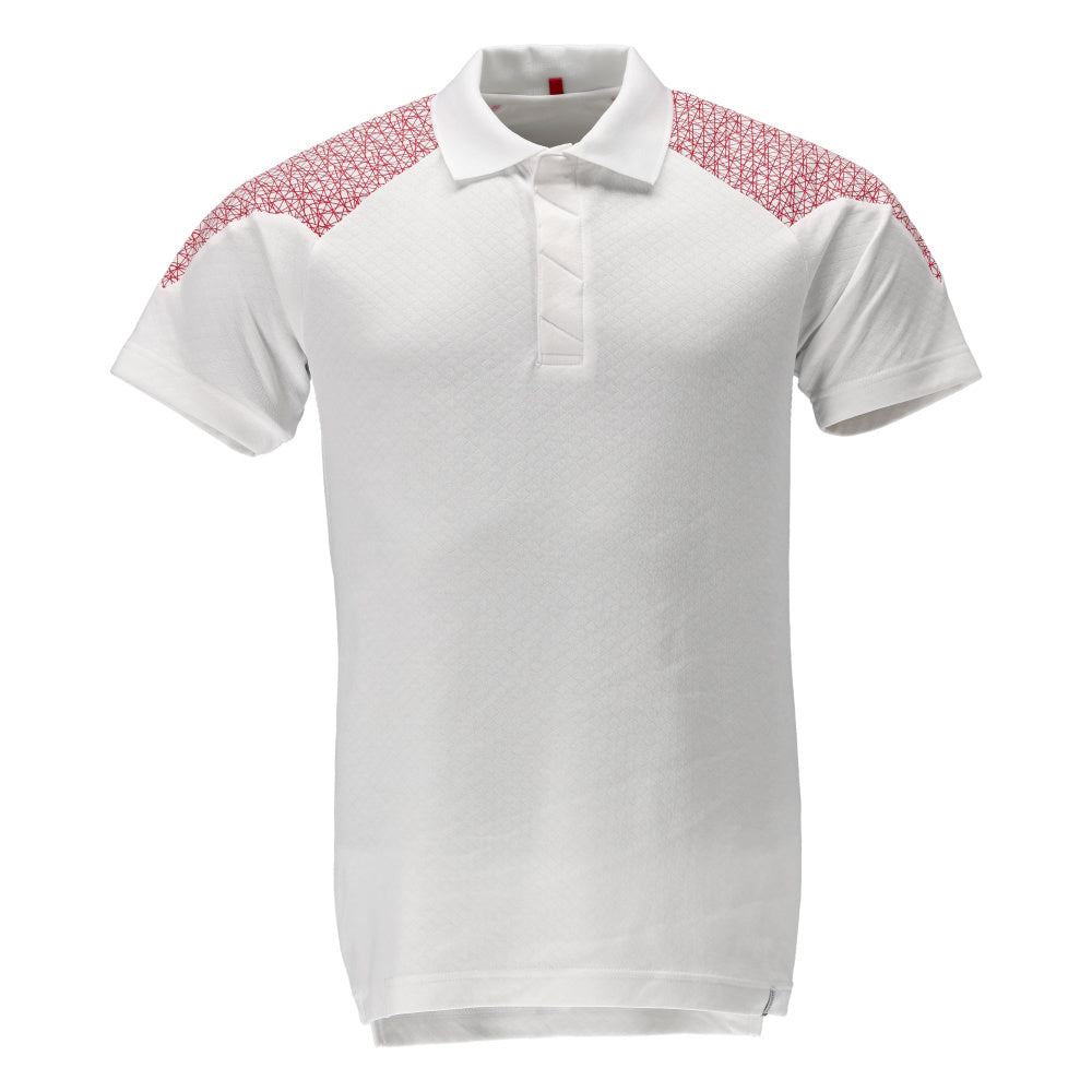 MASCOT FOOD & CARE Poloshirt 20083