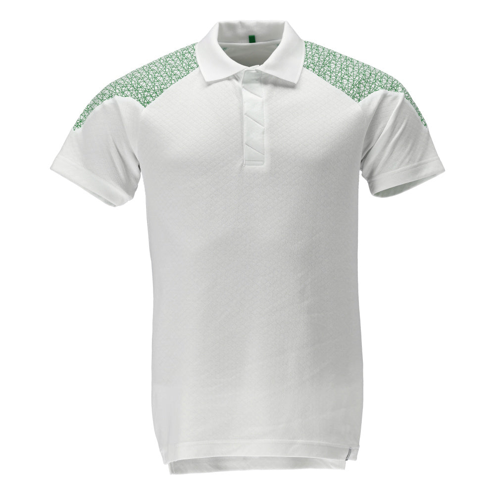 MASCOT FOOD & CARE Poloshirt 20083