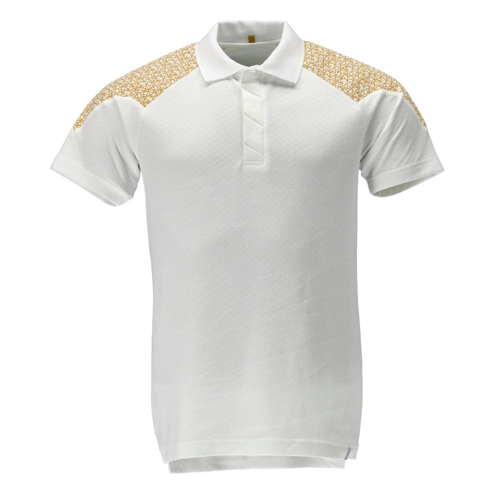 MASCOT FOOD & CARE Poloshirt 20083