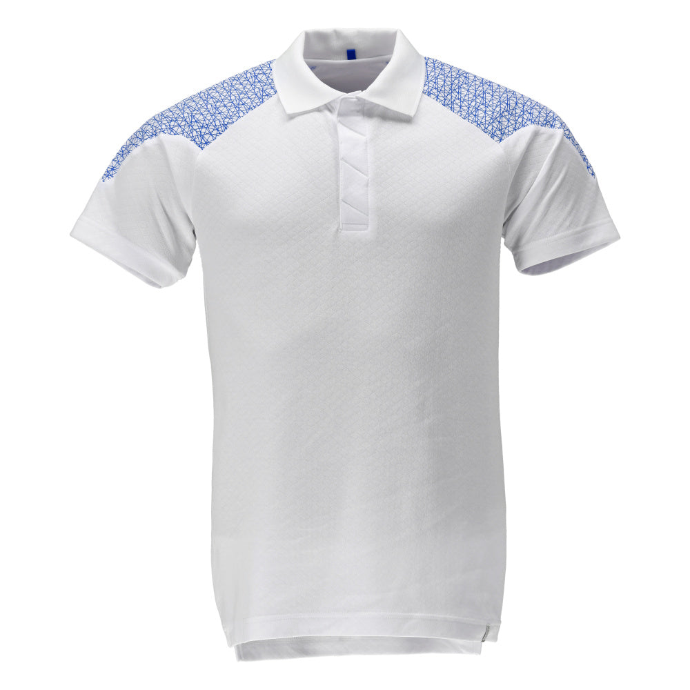 MASCOT FOOD & CARE Poloshirt 20083