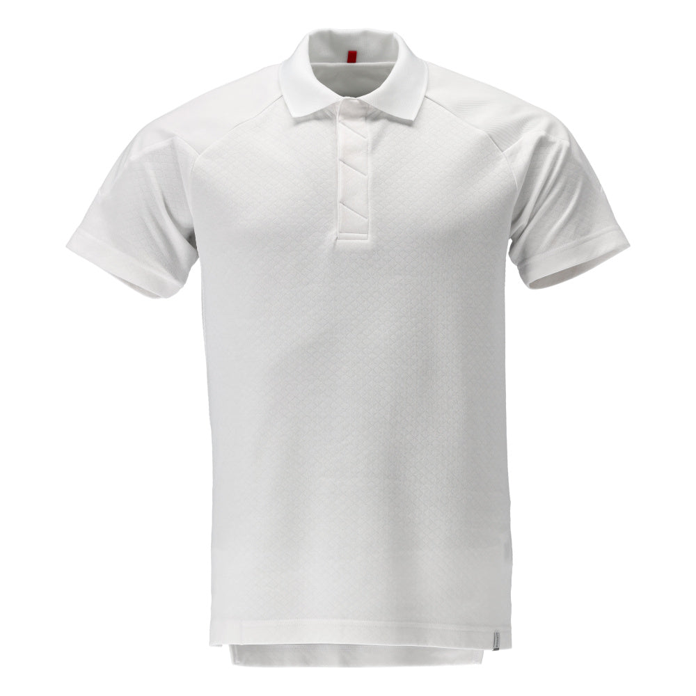 MASCOT FOOD & CARE Poloshirt 20083
