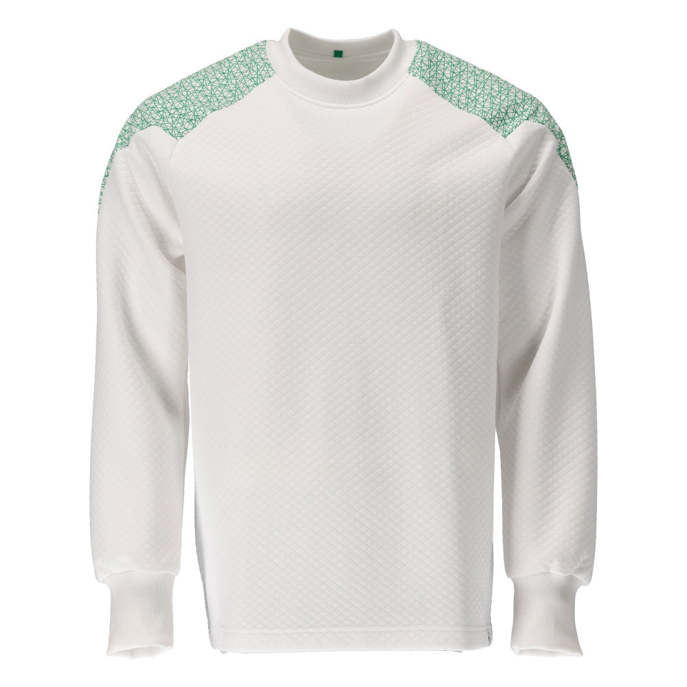 MASCOT FOOD & CARE Sweatshirt 20084