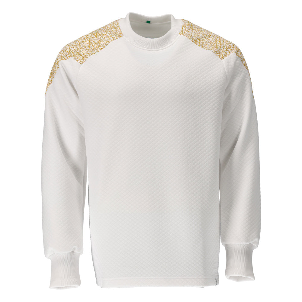 MASCOT FOOD & CARE Sweatshirt 20084