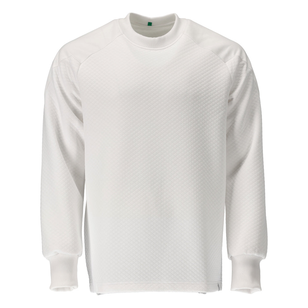 MASCOT FOOD & CARE Sweatshirt 20084