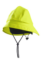 High Vis Gul [3300]