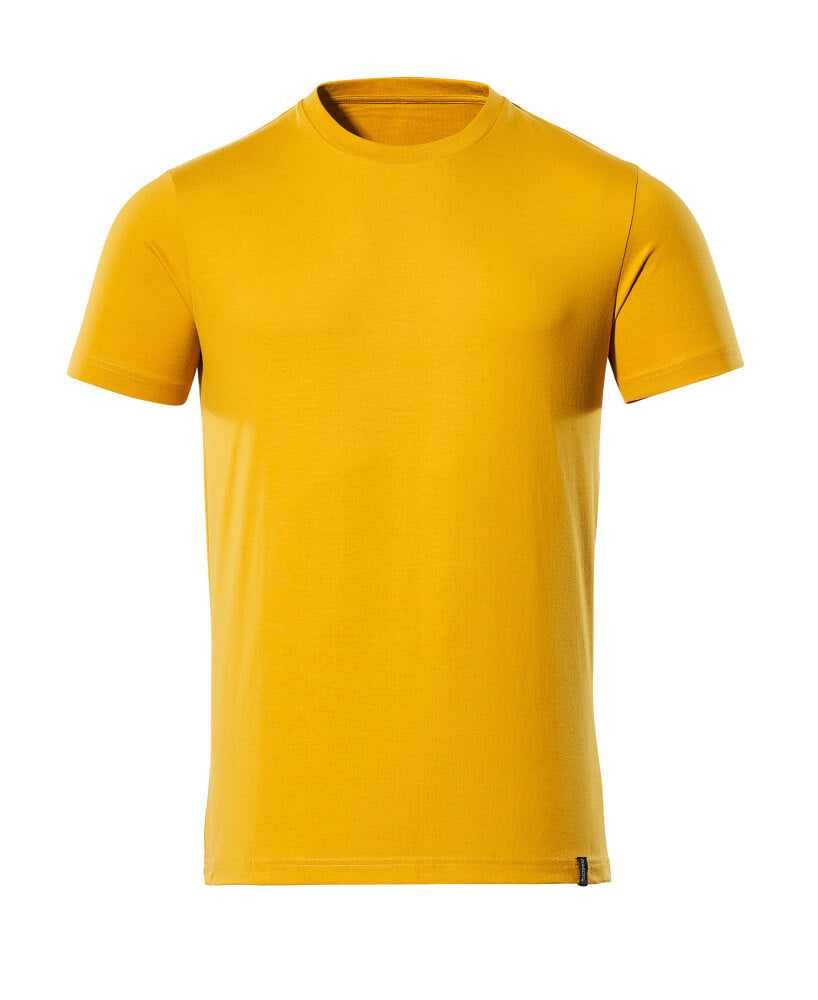 MASCOT CROSSOVER T-shirt 20182