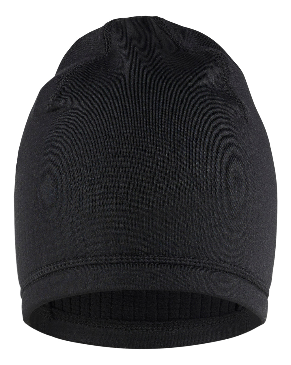 Beanie Til Hestehale