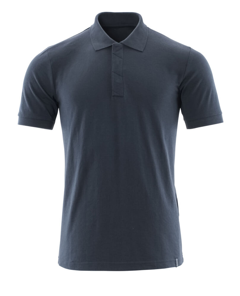 MASCOT CROSSOVER Poloshirt 20183