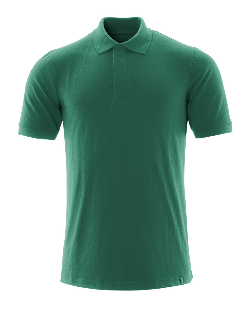 MASCOT CROSSOVER Poloshirt 20183