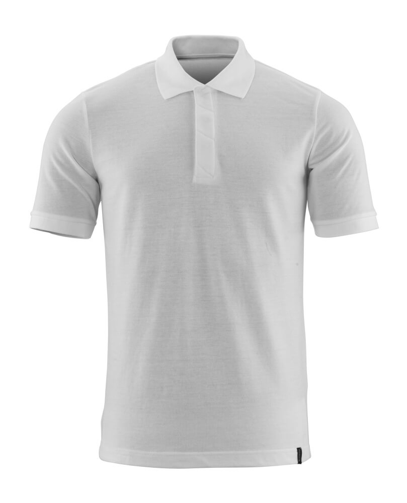 MASCOT CROSSOVER Poloshirt 20183