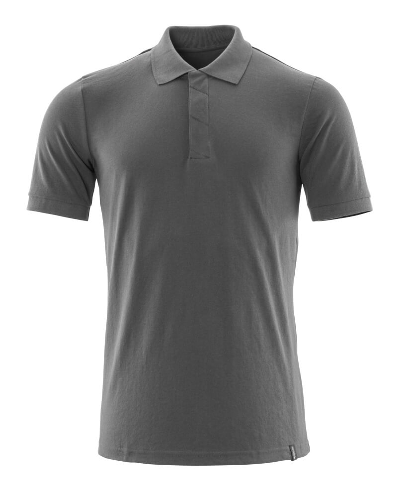 MASCOT CROSSOVER Poloshirt 20183